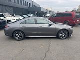 Mercedes-Benz CLA 200 AMG Style Edition AKCE - náhled 8