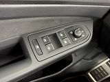Volkswagen Golf (2023) GTI Clubsport 2.0 TSI 221kW DS - náhled 29