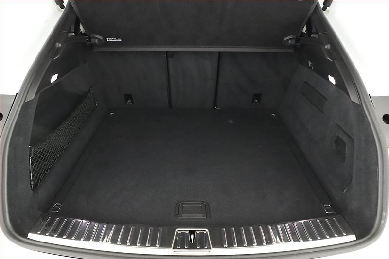 Porsche Cayenne (2022) V6 - fotka 11 z 18
