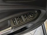 Ford Kuga 1.5 EcoBoost 110kW TITANIUM - náhled 19