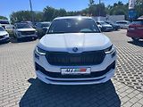 Škoda Kodiaq 2.0 TDI 4X4 DSG SportLine - náhled 8