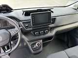 Renault Trafic (2026) VAN L1H1 150k RED - náhled 20