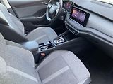 Škoda Octavia (2025) 2.0 TDI DSG Top Selection - náhled 10
