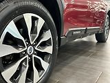 Subaru Outback (2023) 2.5 TOURING 2023 | Záruka - náhled 13