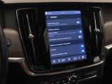 Volvo V90 CC B4 AWD PLUS AUT - náhled 52