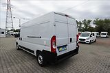 Fiat Ducato 2,3 JTD  L4H2 CHLAĎÁK DO 4°C K - náhled 14