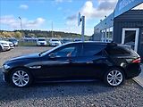 Jaguar XF 2,0 177kw, R-Sport - náhled 3