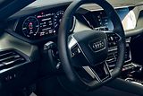 Audi Ostatní 350kW Laser HUD NightV ZÁRUKA - náhled 21