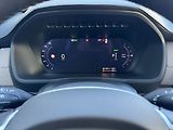 Volvo XC90 PLUS T8 360°, VENTILACE, 335kW - náhled 17