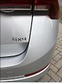 Škoda Octavia (2021) - náhled 9