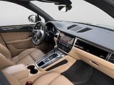 Porsche Macan (2019) S - náhled 22