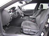 Volkswagen Arteon Shooting Brake R-Line 2,0 TDI DSG 4MOTION - náhled 18