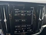 Volvo V90 CC D4 AWD/TZ/pneu REZERVACE - náhled 36