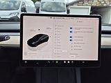 Tesla Model 3 STANDART RANGE 208kw SOH 94% - náhled 26