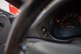 Mitsubishi 3000 GT 3.0 V6 6G72 165 kW - náhled 13
