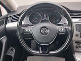 Volkswagen Passat (2015) 2.0 TDI, servis.kniha - náhled 11