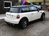 Mini One (2009) 1.4 16v 55kW  NOVÁ SPOJKA - náhled 11