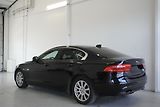 Jaguar XE  2.0 132kW SEDAN 2WD AUT - náhled 2