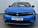 Opel Astra (2026) Edition ST 1.5 CDTI AT8 1,5 CD - náhled 1