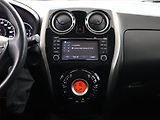 Nissan Note (2015) 1.2, Navi, Tempomat - náhled 10