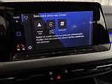 Volkswagen Golf 1.5TGI 96kW DSG ACC 2XKOLA DPH - náhled 21