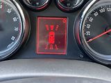 Opel Astra (2014) 1.4T, Energy, +kola - náhled 17