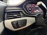 Audi A4 Avant 2,0 TDi, Quattro,TOP STA - náhled 23