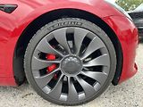 Tesla Model 3 (2023) Performance, 4x4, 460 k - náhled 9