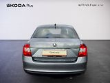 Škoda Rapid (2013) Ambition 1.6 TDI 77 kW 5°manuá - náhled 9