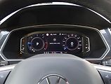 Volkswagen Tiguan (2020) Elegance 2.0 TDI - náhled 11