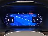 Volvo V90 CC B5 AWD ULTIMATE AUT  - náhled 26