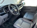 Volkswagen Transporter combi - náhled 6