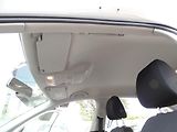 Škoda Octavia (2016) 1.6TDi,81kw,AMB,ČR,2.majitel - náhled 25
