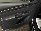 Volkswagen Sharan 2.0TSI 162KW DSG ACC DCC 2XALU - náhled 14