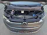 Volkswagen Multivan T7 150kW LIFE LONG DSG WEBASTO - náhled 49
