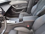 Peugeot 308 GT,PURE TECH 1.2i,96KW, 6900KM - náhled 18