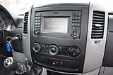 Mercedes-Benz Sprinter 416 CDI 120kW*KLIMA*TEMPOMAT* - náhled 16