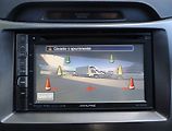 Kia Sportage (2011) Gold 2.0 CRDi, 4X4, Automat - náhled 17