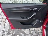 Škoda Karoq 2,0 TSI140kW DSG 4x4 SPORTLINE - náhled 15