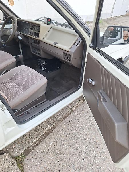 Škoda Favorit (1991) Eltra Elmo Elektro*RARITA* - fotka 8 z 18