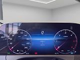 Mercedes-Benz Třídy E (2024) E 220 d kombi - náhled 11