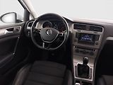 Volkswagen Golf (2014) 1.2 TSI, Tempomat - náhled 7