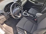 Hyundai i30 (2019) 1.6 CRDi, diesel, 85 KW, 2019 - náhled 7