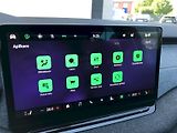 Škoda Octavia (2025) COMBI TOP SELECTION 1,5 TSI M- - náhled 22