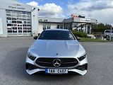 Mercedes-Benz Třídy A (2023) - náhled 1