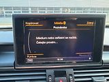 Audi A7 (2014) - náhled 41