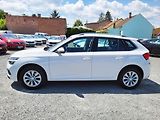 Škoda Kamiq 1.0 TSI 66kW CNG Style G-TEC - náhled 1