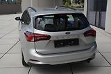 Ford Focus (2022) Kombi 1,5EcoBlue AUT8 88kW Edi - náhled 43