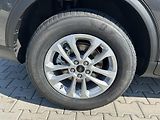 Ford Kuga Top Edition 2.5 HEV 132 kW - náhled 6