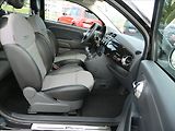 Fiat 500C 1,2 i 51kW klima, 2x kola - náhled 36